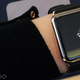 Illustration for article titled The Apple Store Fitted Me for a $15,000 Watch I Could Never Afford